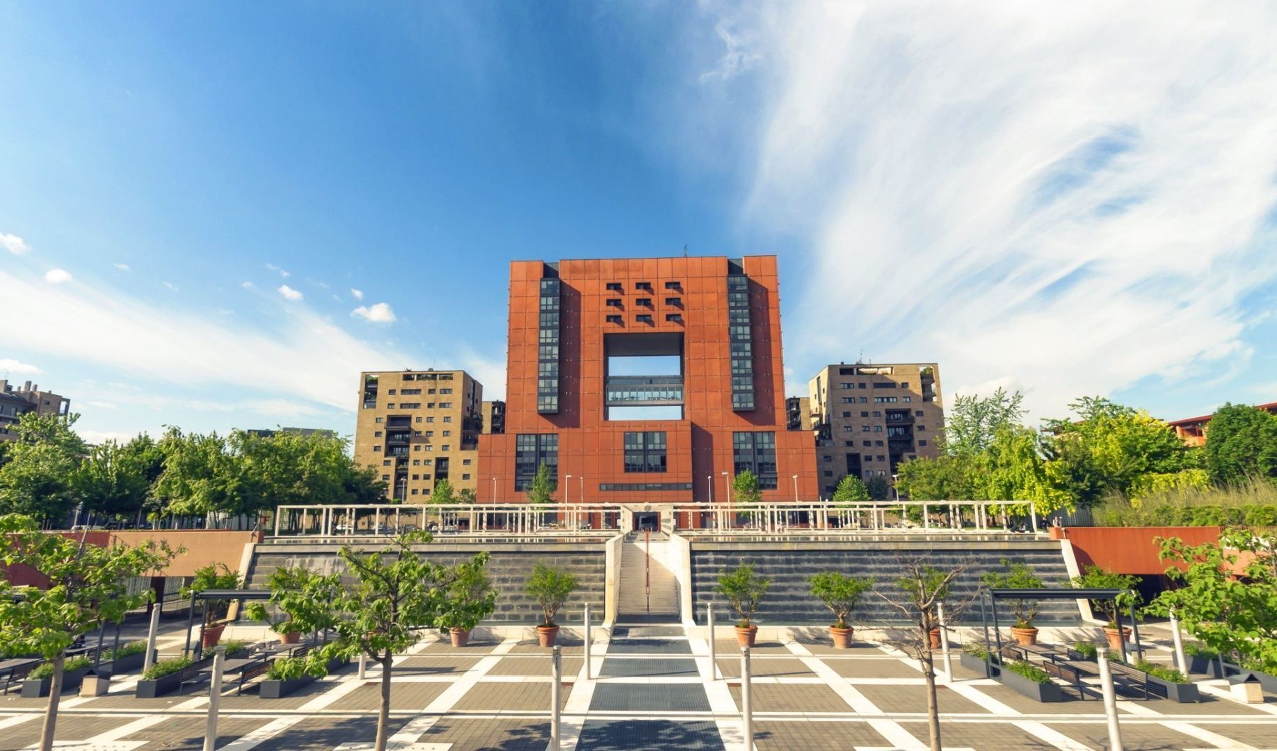 Università Bicocca, 4 nuovi corsi nel segno di sostenibilità e innovazione    