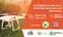AI & Digital Innovation for a Sustainable Agriculture and Bioeconomy