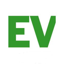 Logo Veicoli elettrici e relative strutture e filiere in Lombardia