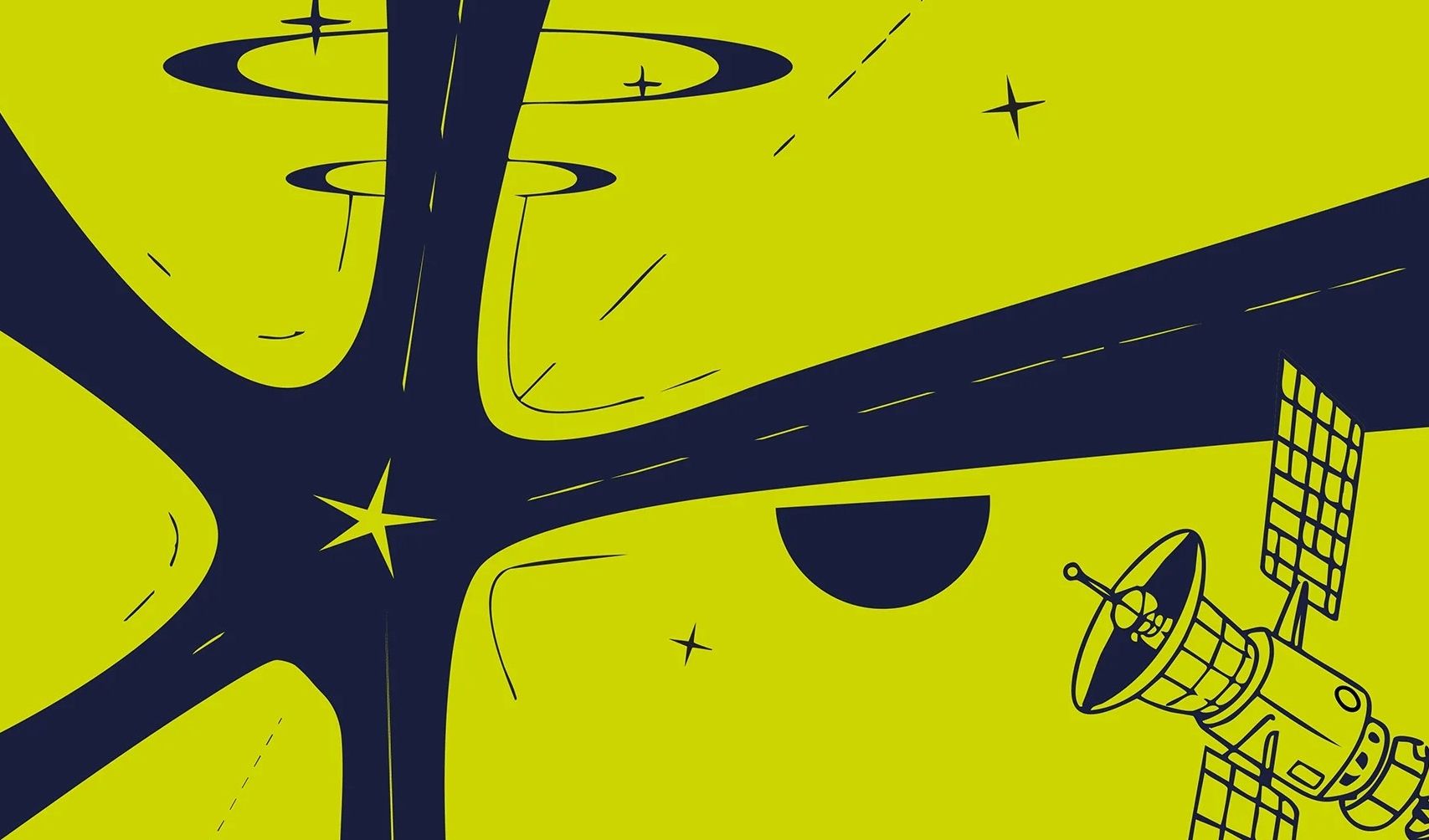 The 2025 NASA Space Apps Challenge: join the local event in Turin