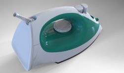 Logo Product design & development