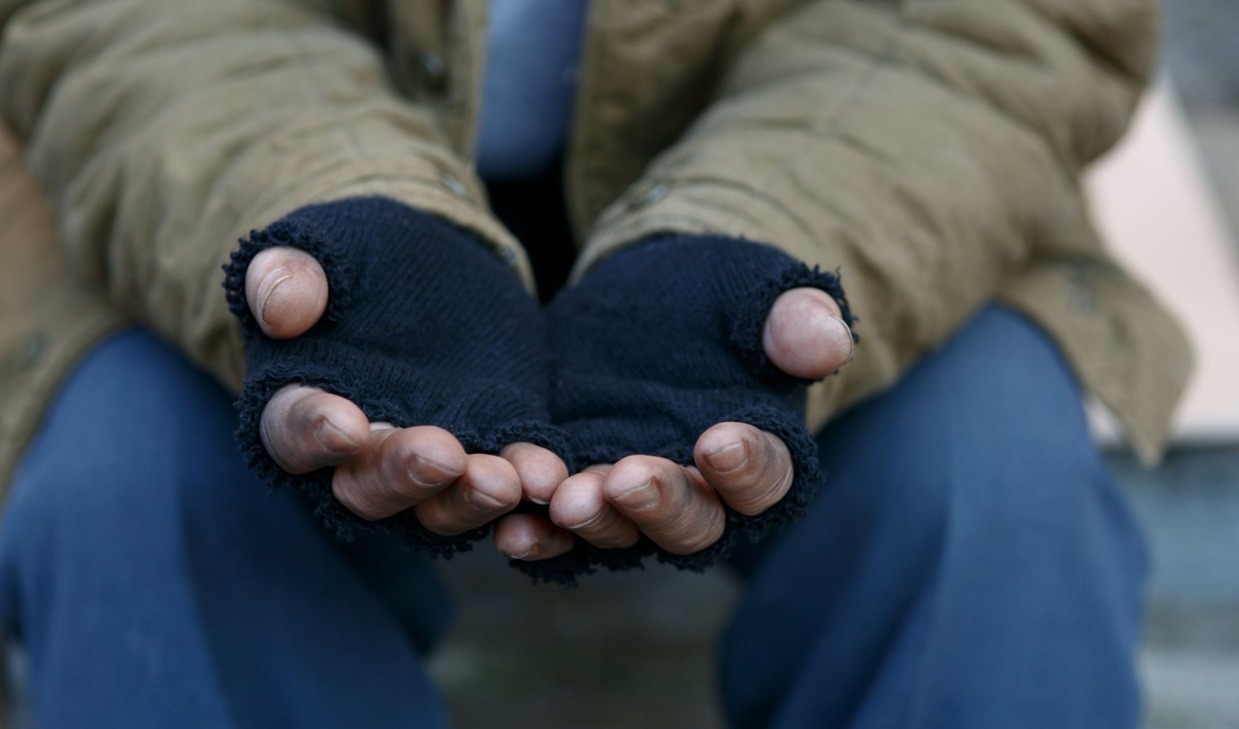 Politiche Sociali PNRR: interventi prorogati al 30/6