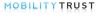 Logo MOBILITY TRUST