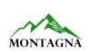 Logo Montagne: valorizzazione delle Alpi tra identità culturale e multifunzionalità del territorio montano