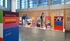 In Regione la mostra su 100 imprenditrici emblema del Made in Italy