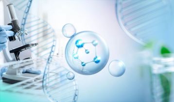 Vai alla notizia A new Biotech and Biomanufacturing Hub to support innovative companies
