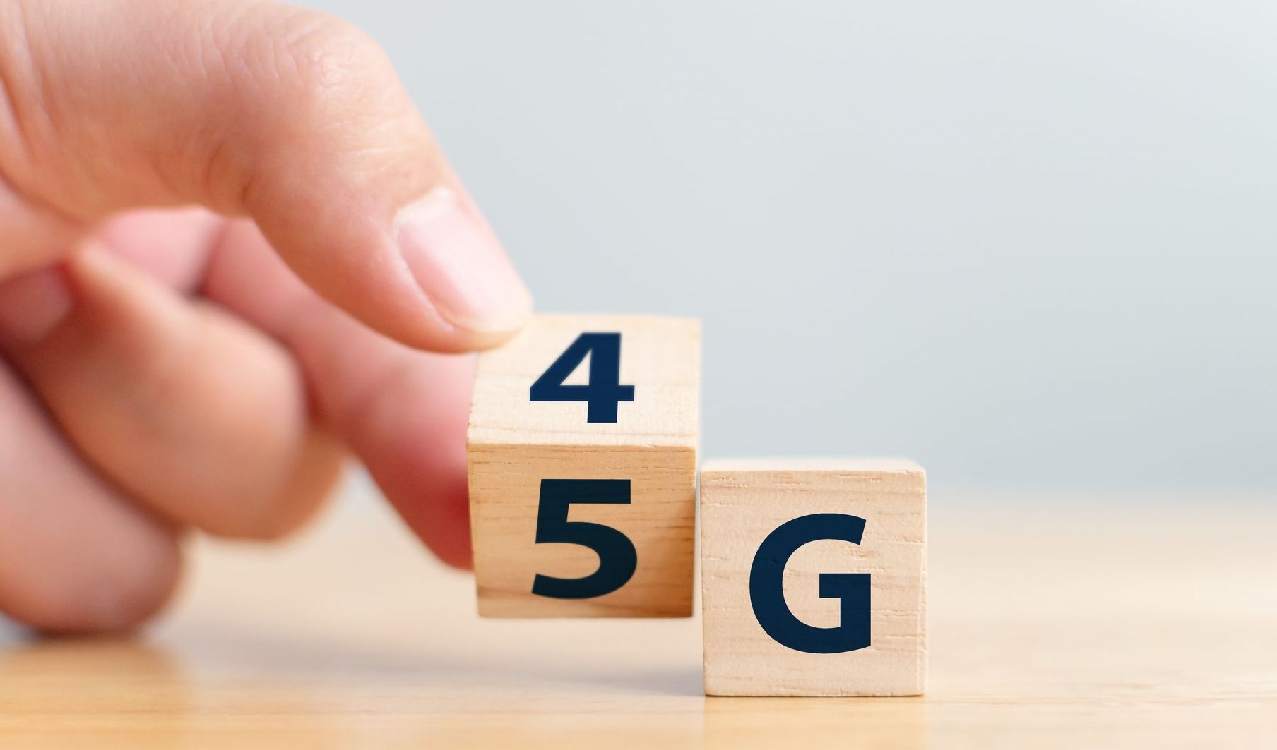 Reti 5G, dal PNRR 20 milioni per l’adozione da parte di enti pubblici 