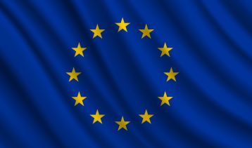 Vai alla notizia Horizon Europe, fino al 24/10 bando ERC Starting Grant per giovani talenti