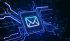 On line la newsletter “Finlombarda Informa”: scopri contributi e servizi