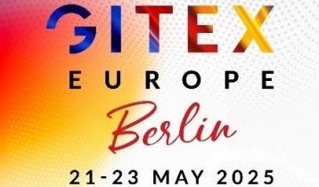 Vai alla notizia Matchmaking @GITEXEUROPE 2025: opportunità di business per digital innovation