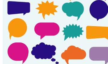 Vai alla notizia EU Start-ups and Scale-ups Strategy, a Call for evidence until 17 March 2025