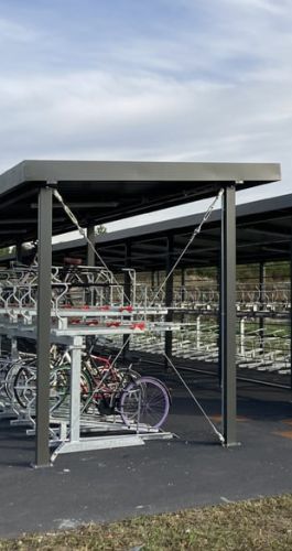 immagine progetto lombardia 2030