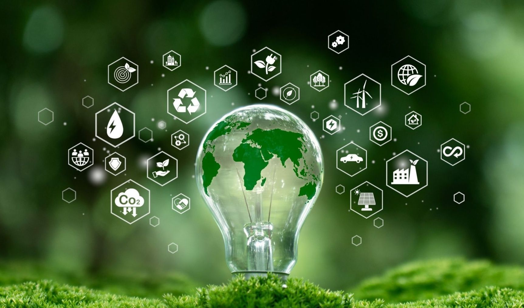 Monica (Statale Milano): “Energie green, scelte UE e ruolo degli enti locali”