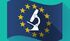 Horizon Europe: il 18/3 Info Day sui bandi “Infrastrutture di ricerca”