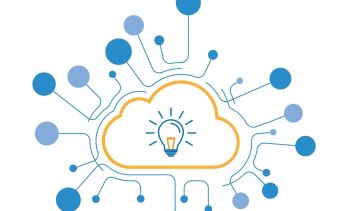 Vai alla notizia EUIPA 2023, fino al 17/8 il Premio per l’innovazione negli appalti pubblici