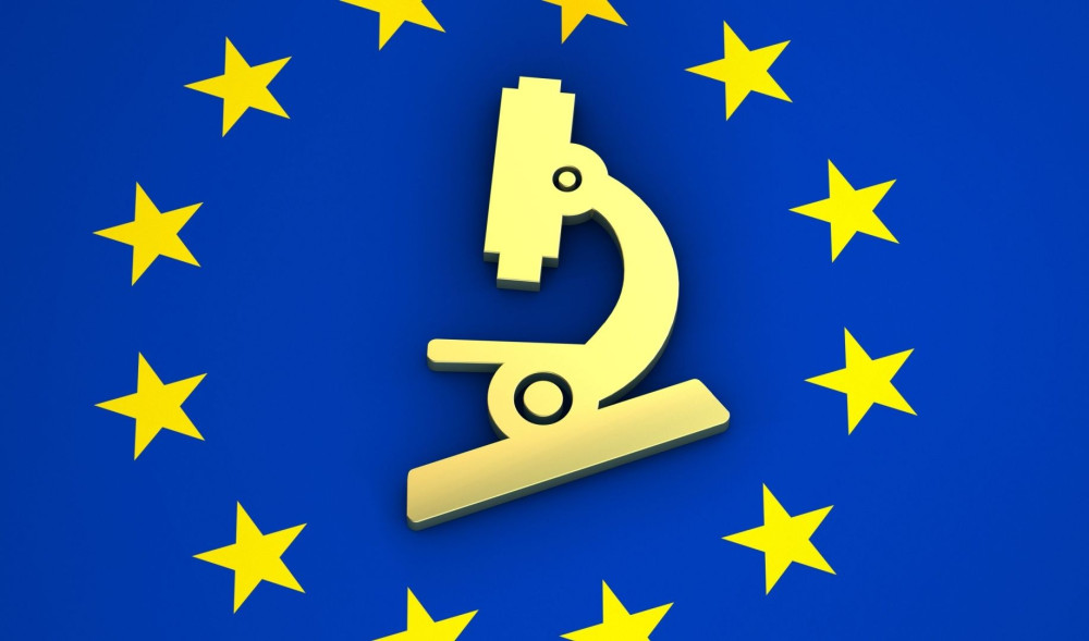 Image for the news