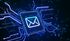 “Finlombarda Informa”, ecco la newsletter che aiuta le imprese