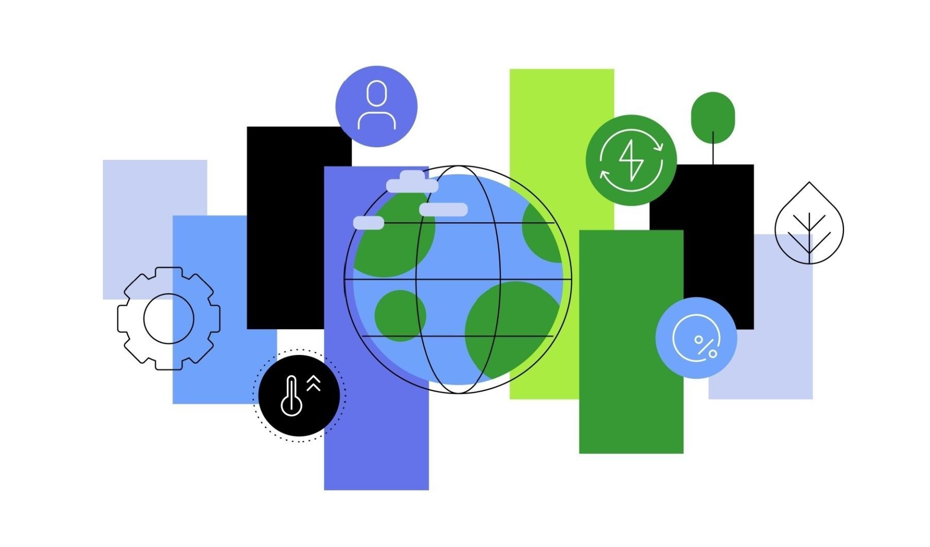 Horizon Europe, il 23/9 l’Info Day sui bandi in uscita dei Cluster 5 e 6