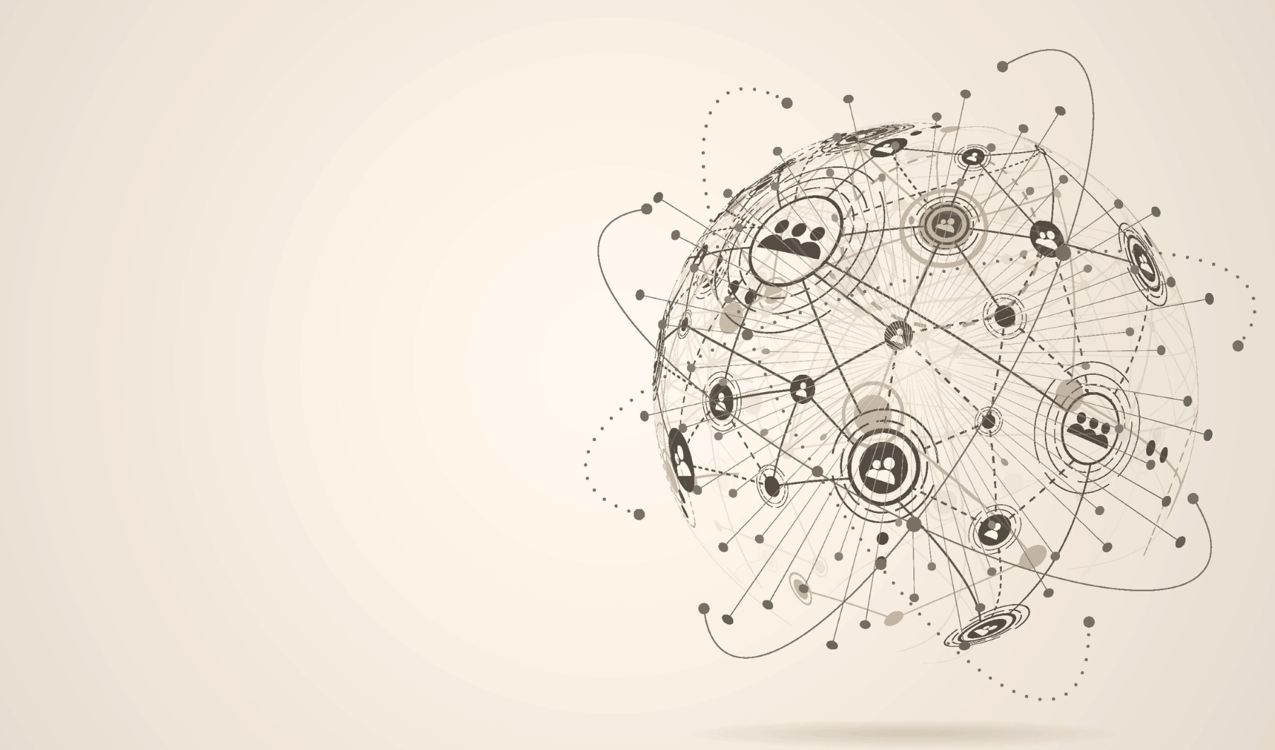 R&I, al via il 20/1 il bando da 1 milione per i Cluster tecnologici