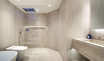 Vai alla notizia Open Challenge: Roca cerca nuove tecnologie per bagni accessibili ed ecologici