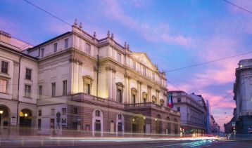 Vai alla notizia Il Premio Lombardia è Ricerca 2025 su Diagnostica precoce e Medicina Preventiva