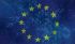 R&I, fino al 25/5 la consultazione MUR sul 10° Programma Quadro UE