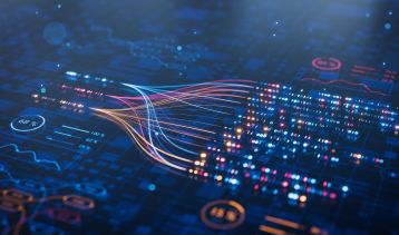 Vai alla notizia AI, sicurezza dati, privacy: scopri norme europee e americane a confronto
