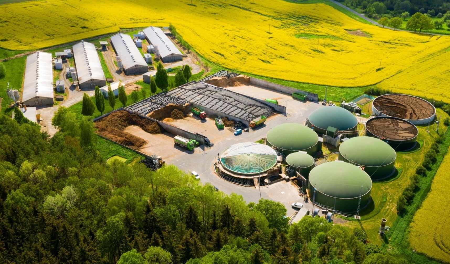 Dorigoni (Bicocca/Bocconi): “La transizione energetica e gli ostacoli post 2026”