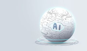 Vai alla notizia L’AI per la Scienza: fino al 5/6 la UE ascolta cittadini e ricercatori