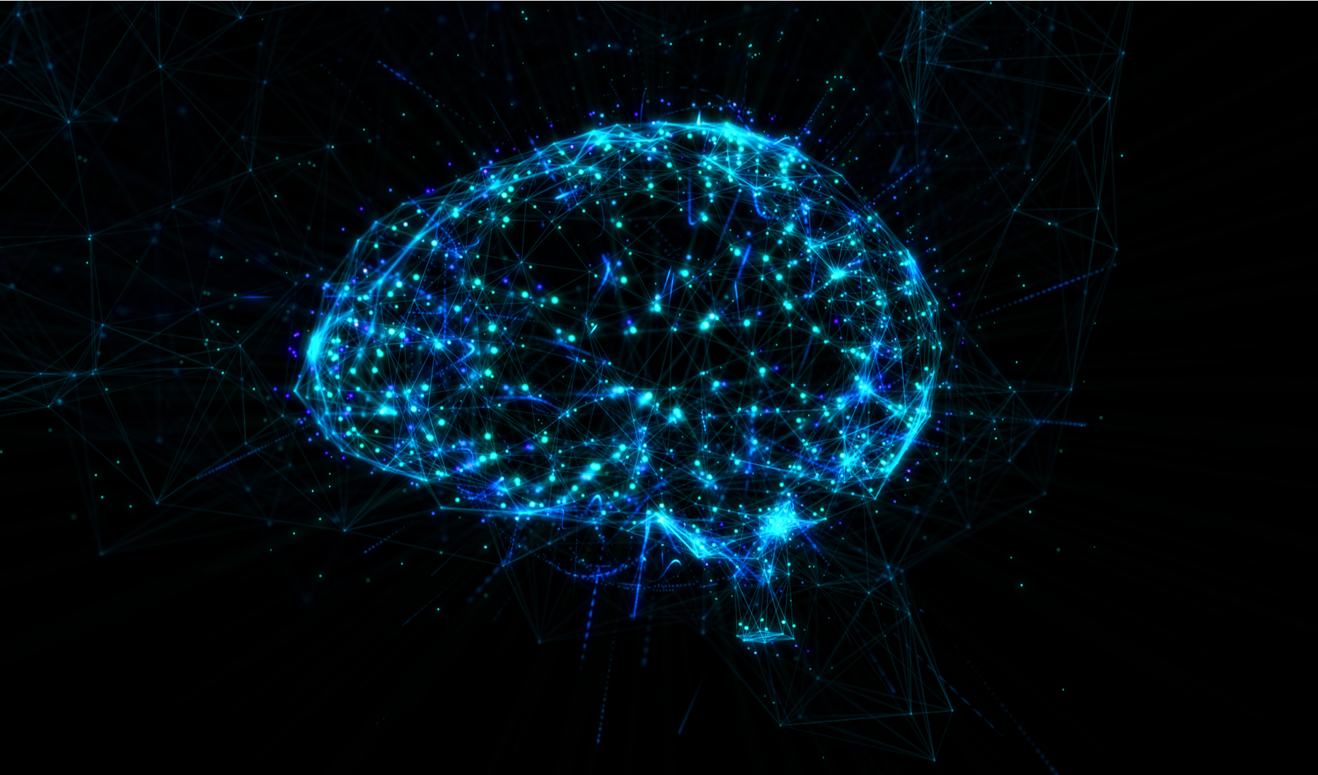 AI, ecco i primi tre studenti laureati del Master della Bocconi 