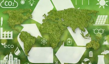 Vai alla notizia “La transizione ecologica in Italia”: segui l’evento dell’8/5
