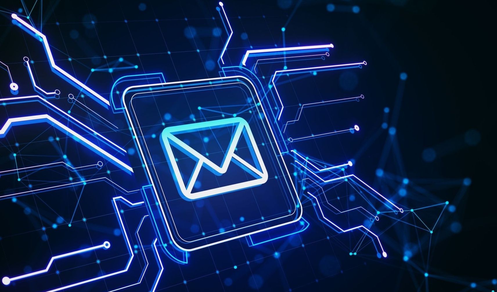 PMI: scopri nuovi bandi e opportunità con “Finlombarda Informa”