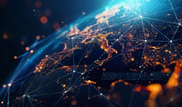Vai alla notizia “Digital, Industry & Space”: il 13 e 14 maggio Info day del Cluster 4 HE