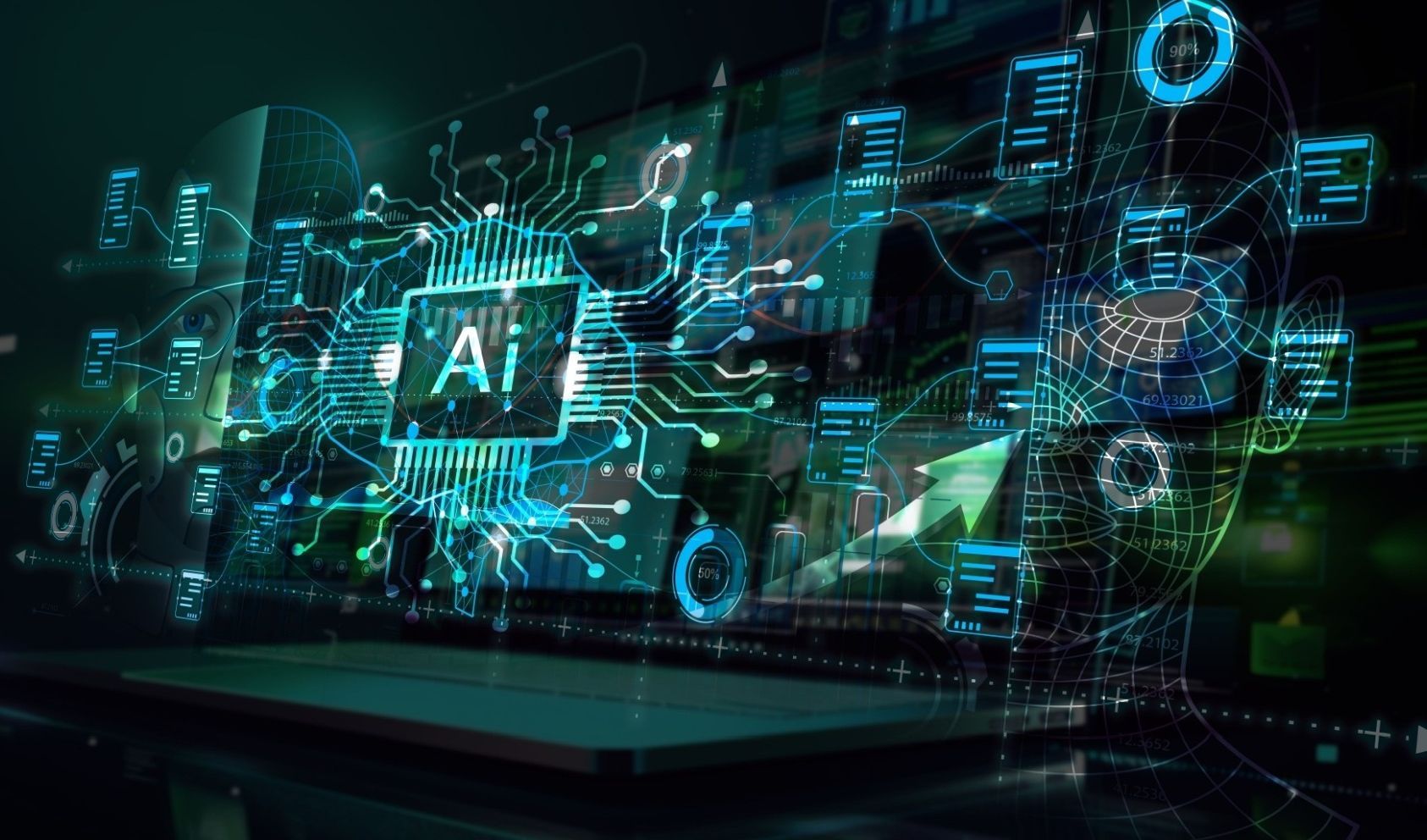 In Bicocca lezione aperta del Master “AI & Data Analytics for Business” 