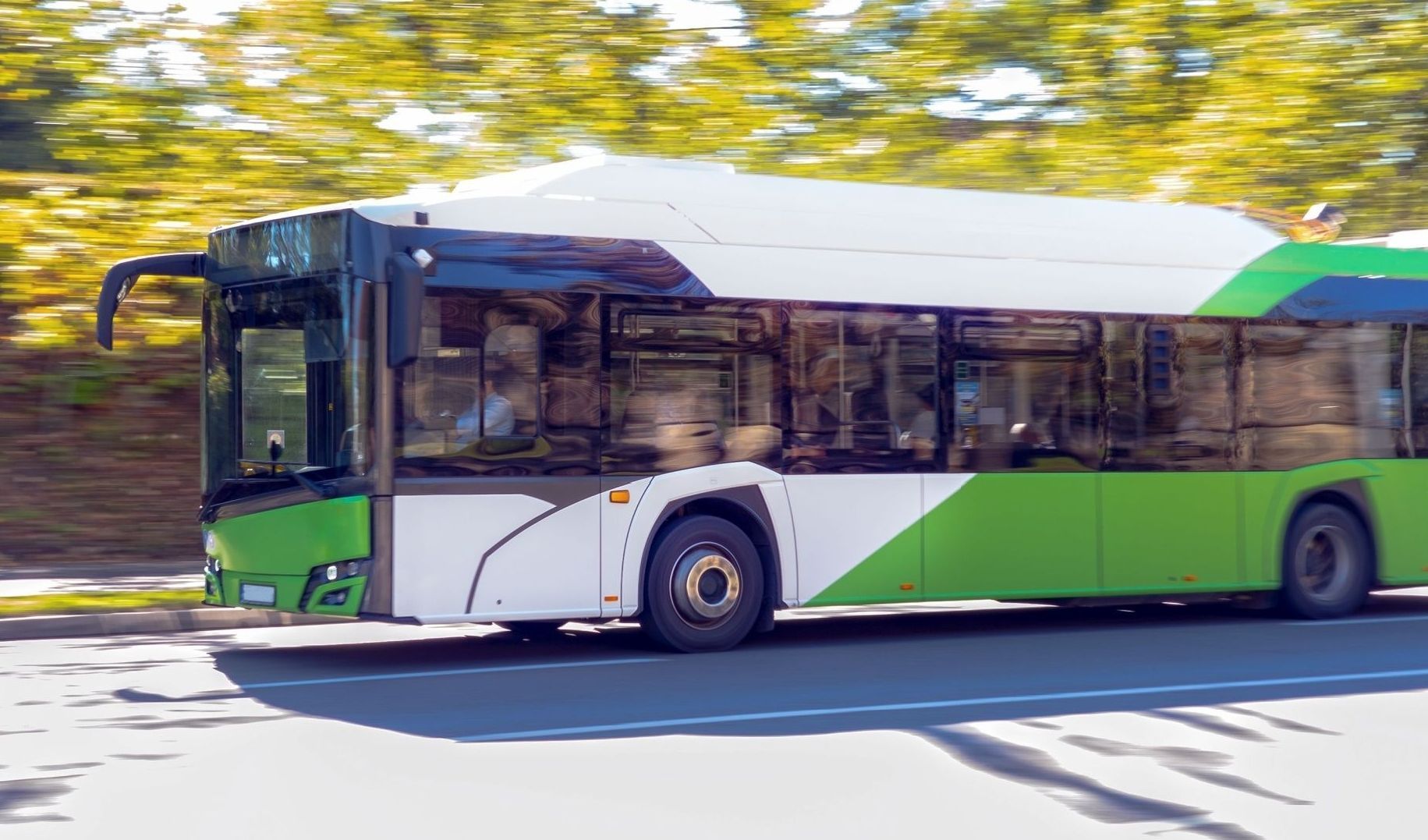 PNRR, una campagna ANCI per far conoscere i progetti realizzati dai Comuni