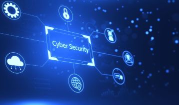Vai alla notizia Cybersecurity, dall’11 marzo a Milano il punto al Security Summit 2025