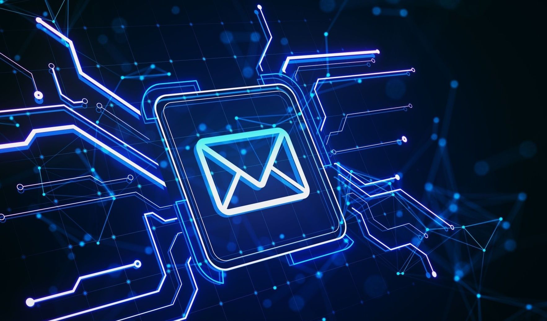 PMI, ecco i bandi e le novità segnalate da “Finlombarda Informa”