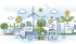 “Climate, Energy & Mobility”: il 6/5 primo Info Day sui bandi HE 2025