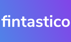 Logo Fintech e Insurtech Italia