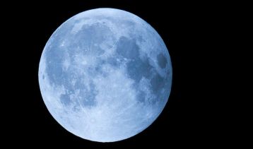 Vai alla notizia Spazio: il ricevitore italiano LuGRE è sulla Luna e ha captato segnali GNSS