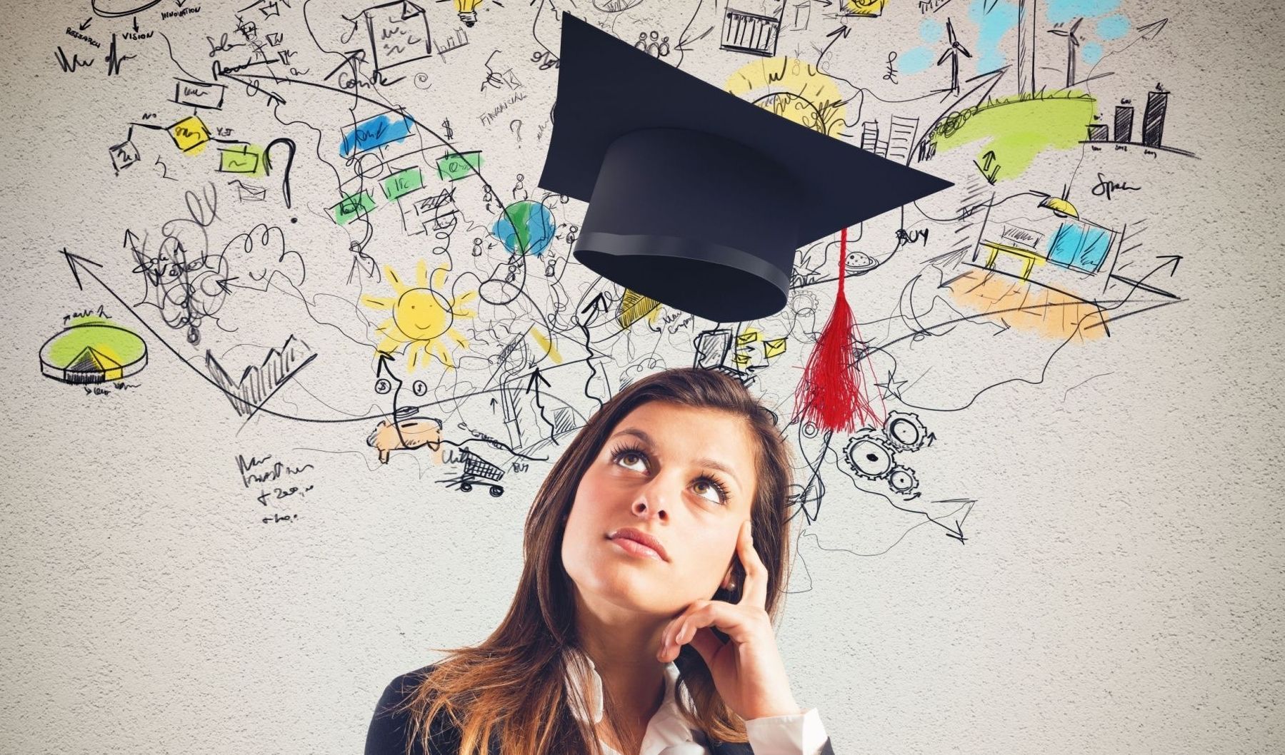 Orientamento per università e lavoro: la fiera “Young” dal 13/11 a Lariofiere  