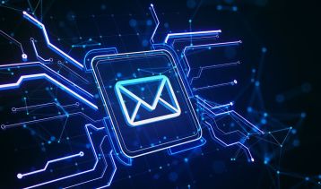 Vai alla notizia On line la newsletter “Finlombarda Informa”: scopri contributi e servizi