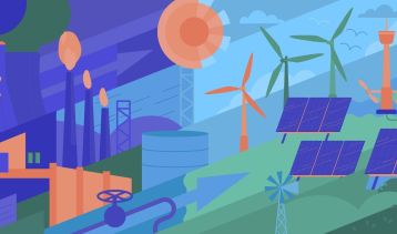 Vai alla notizia Imprese ed energia: il 13/3 il talk “Fonti Alternative & Green Transition” 
