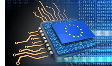 Vai alla notizia Innovazione, così l’EIC ha promosso 2,6 miliardi di investimenti in Deep Tech 