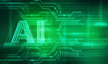 Vai alla notizia  Artificial Intelligence tra novità e casi d’uso: il 6/2 il punto al PoliMI