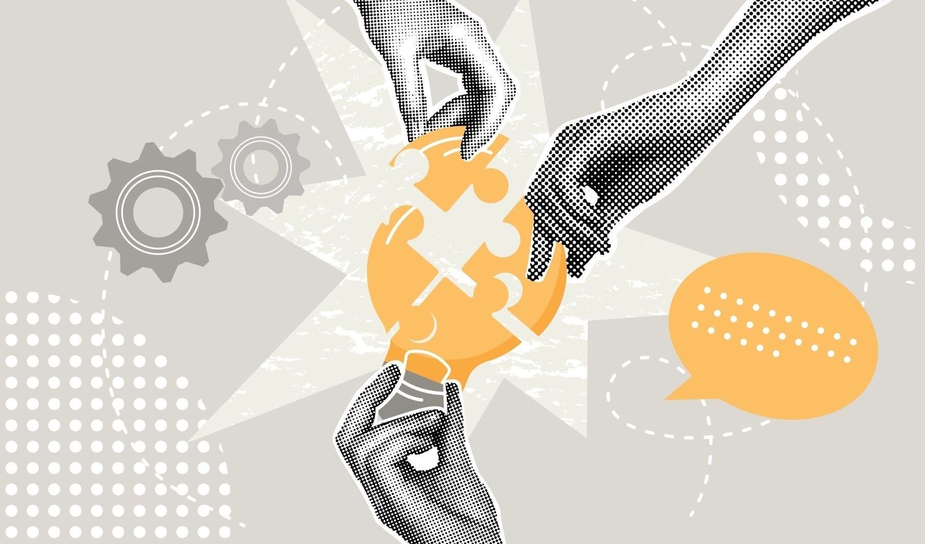European Research and Innovation (R&I) Days 2025: register now