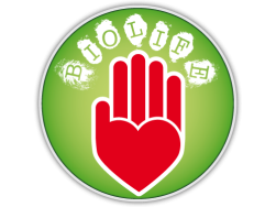 Logo Biolife 