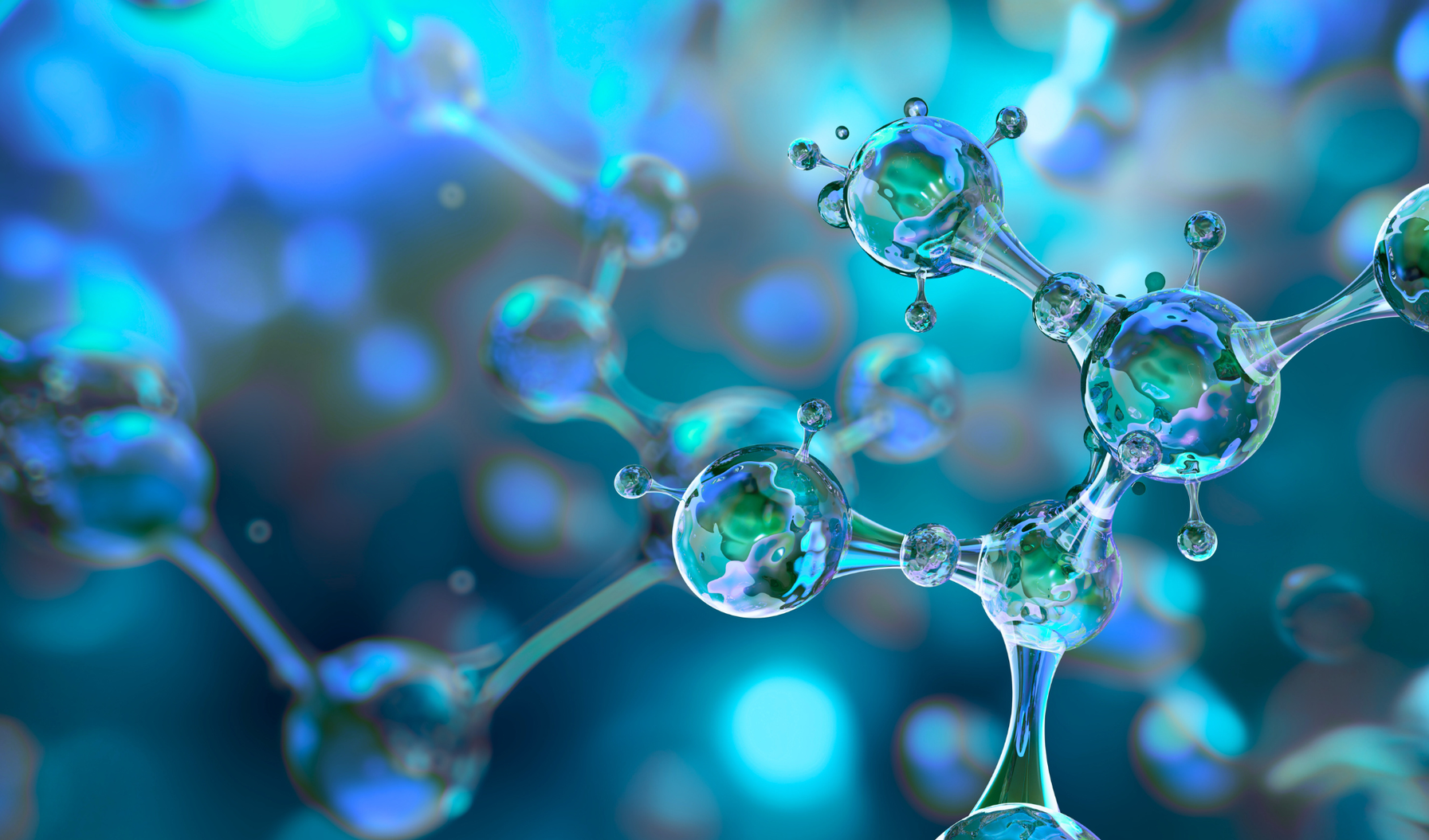 Premio “Lombardia è Ricerca” 2025, ecco la Giuria internazionale