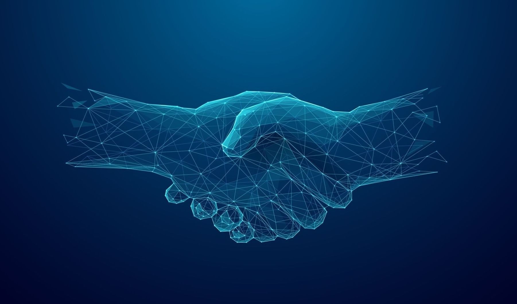 Tecnologie per il Terzo Settore: il 21/10 evento di Fondazione Triulza e PoliMi