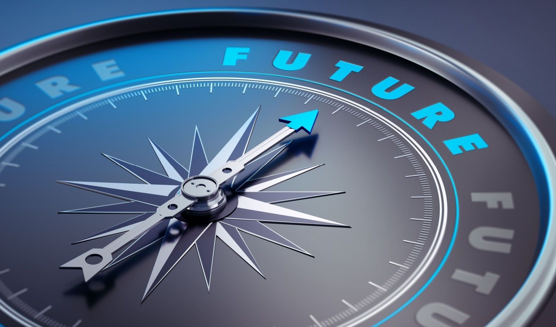 Resilienza Strategica contro l’incertezza: il 23/6 un workshop per PMI